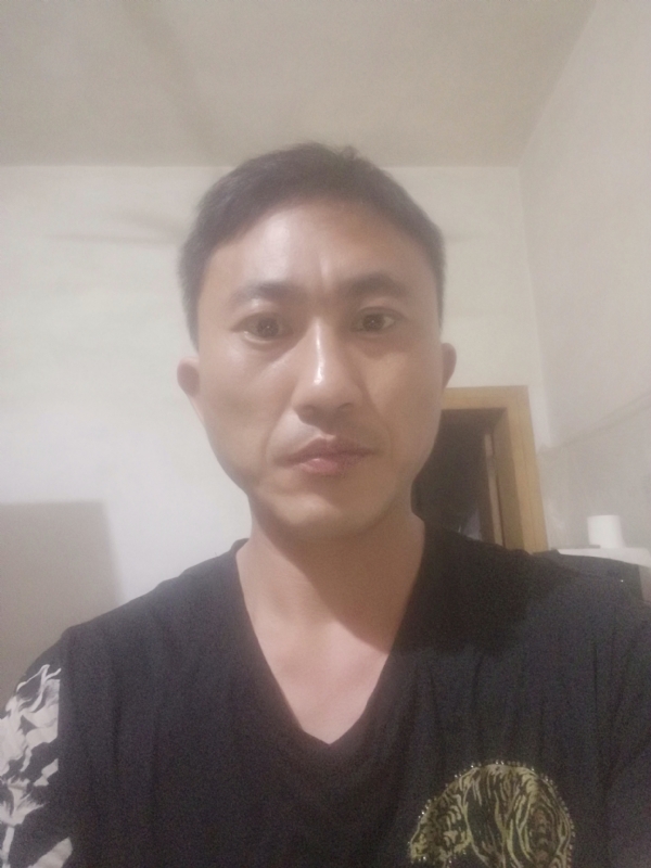 真爱无悔的第一张照片--福州相亲网