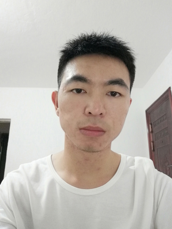 原点的第一张照片--福州相亲网