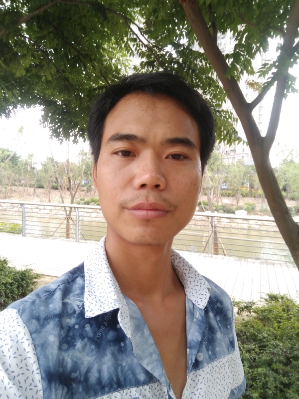 福州哥的第一张照片--福州相亲网
