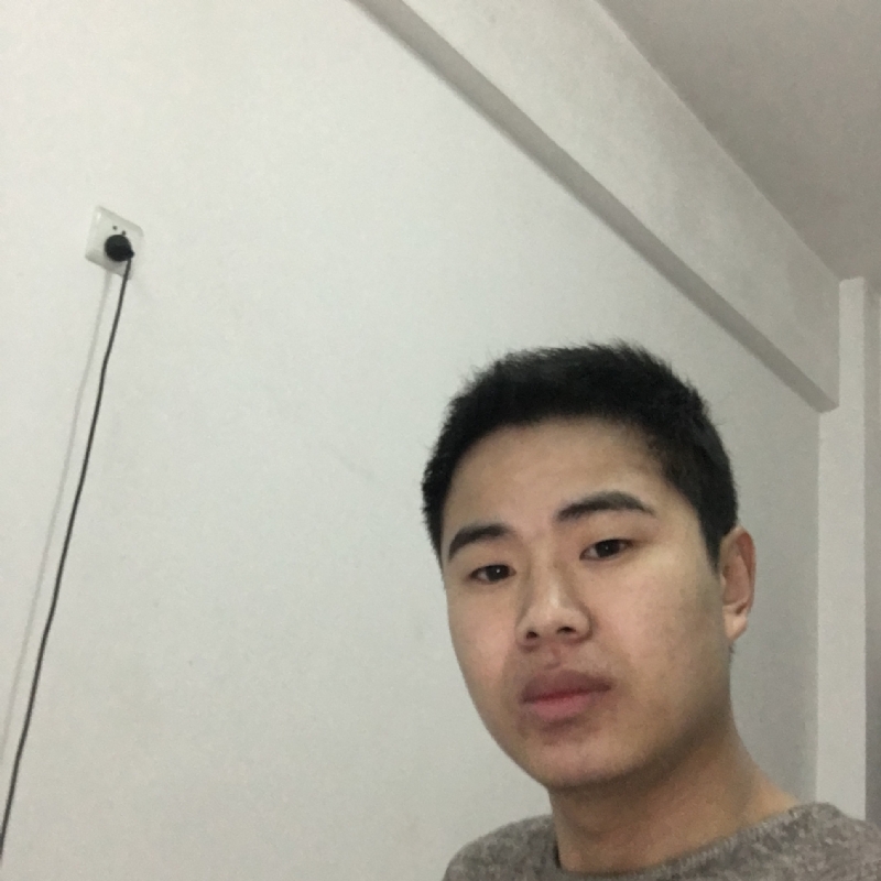 随心所欲的第一张照片--福州相亲网