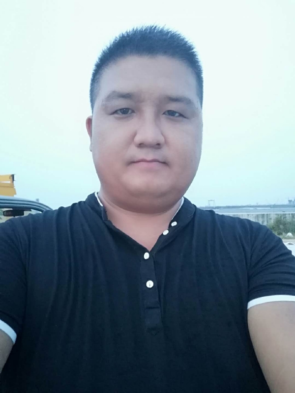浮华的第一张照片--福州相亲网