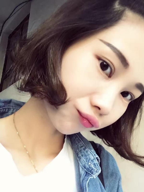 dengdeng的第一张照片--福州相亲网