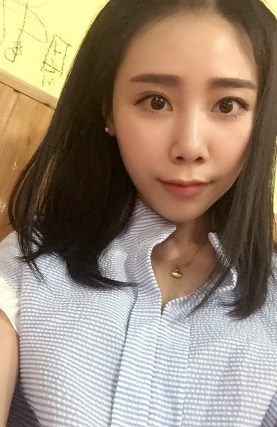 九亿少女的梦的第一张照片--福州相亲网