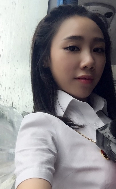九亿少女的梦的第二张照片--福州相亲网
