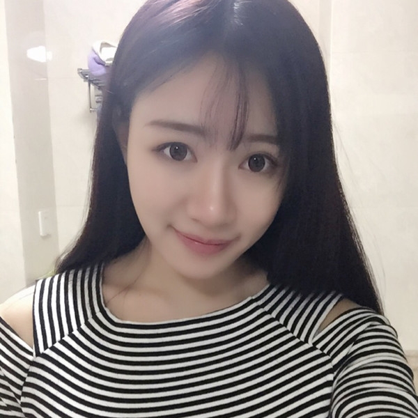等猫的鱼的第二张照片--福州相亲网