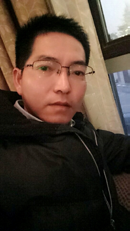 陌上花已缓缓开的第一张照片--福州相亲网