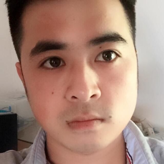 小六的第一张照片--福州相亲网