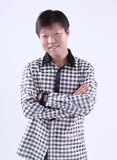 碧海升明月的第一张照片--福州相亲网