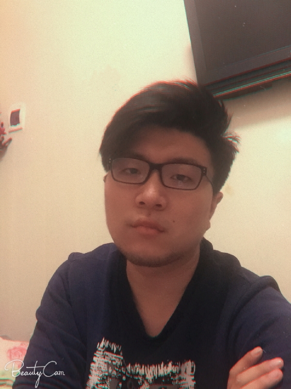 榴莲先生的第一张照片--福州相亲网