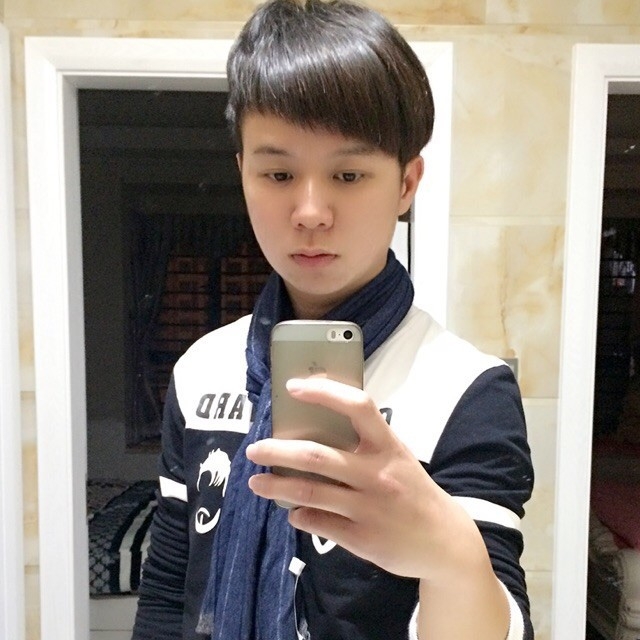 暗里着迷的第二张照片--福州相亲网