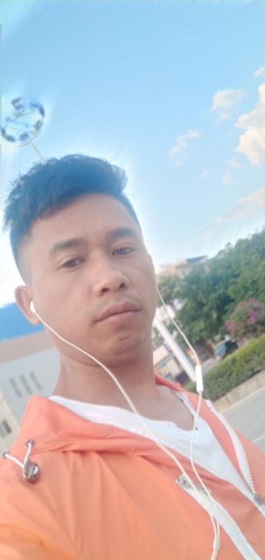 下一秒待续的第一张照片--福州相亲网