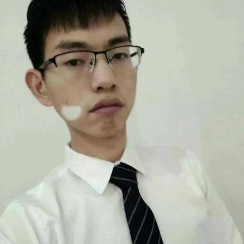 古月的第二张照片--福州相亲网