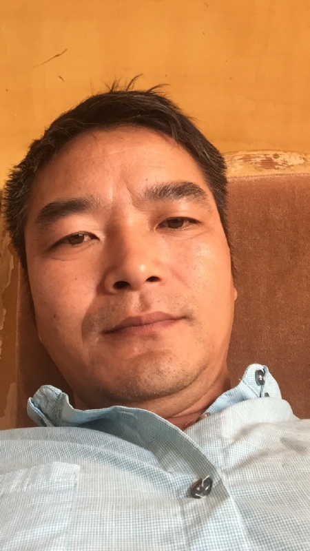 你就是我的幸福的第一张照片--福州相亲网