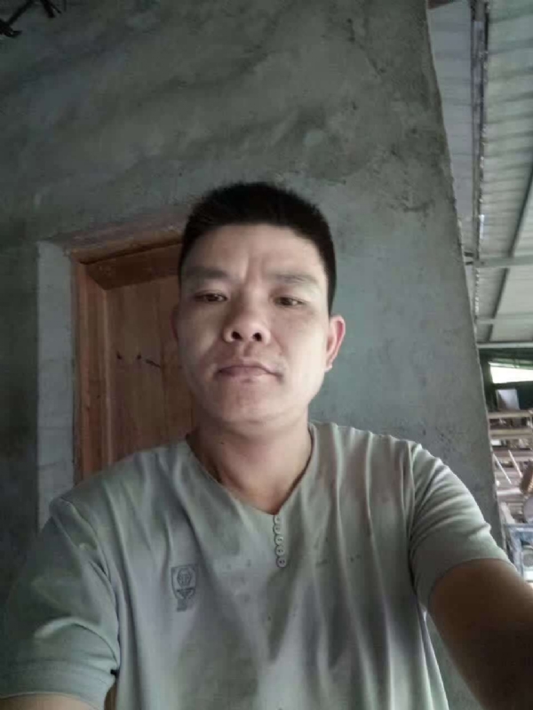 寻找幸福的第一张照片--福州相亲网