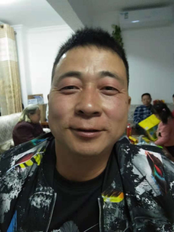 wws的第一张照片--福州相亲网