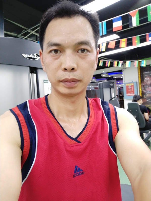 缘来是你的第一张照片--福州相亲网