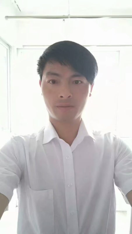 找相爱一生的那个女人的第一张照片--福州相亲网