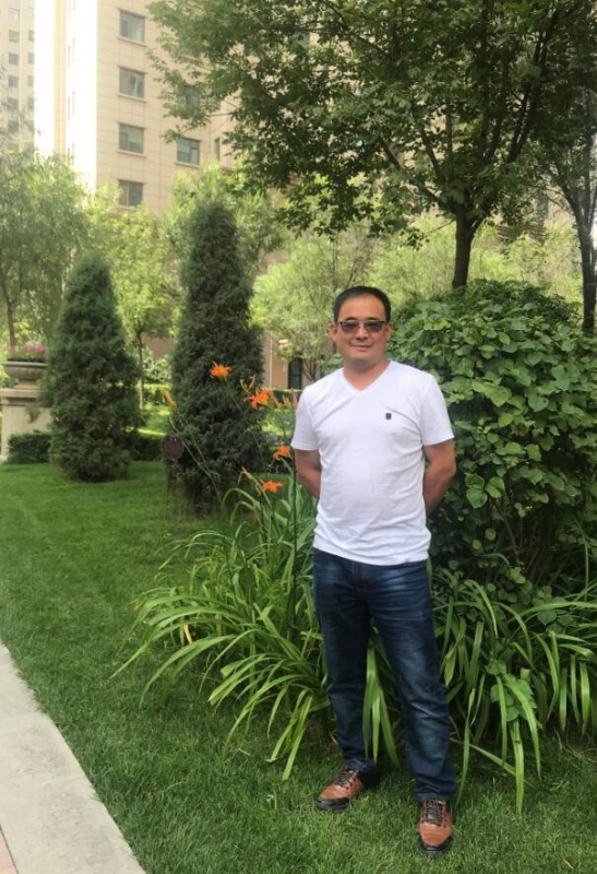 懂得以后的第一张照片--福州相亲网