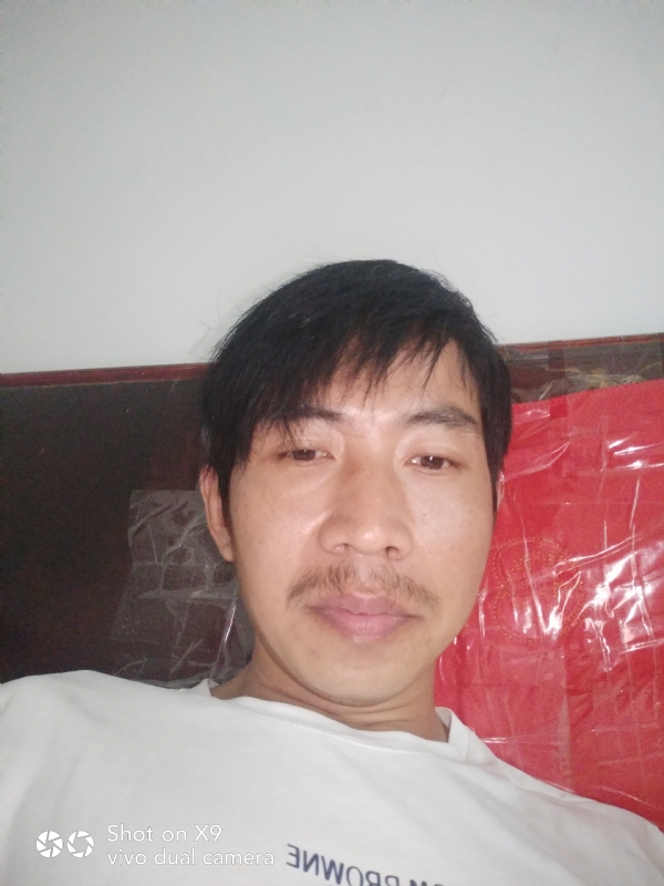 开心过着每一天的第一张照片--福州相亲网