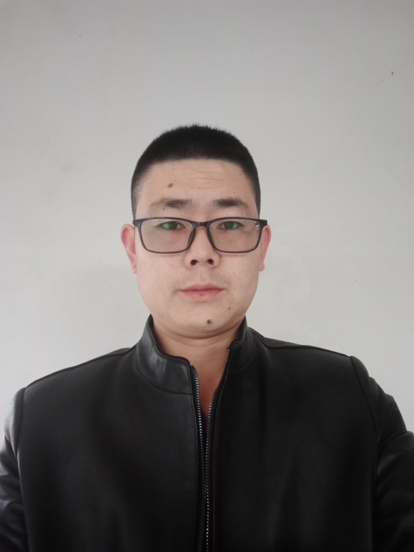 离婚好痛的第一张照片--福州相亲网