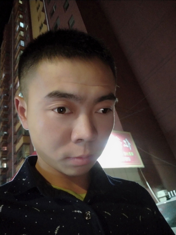 盛夏的果实的第一张照片--福州相亲网
