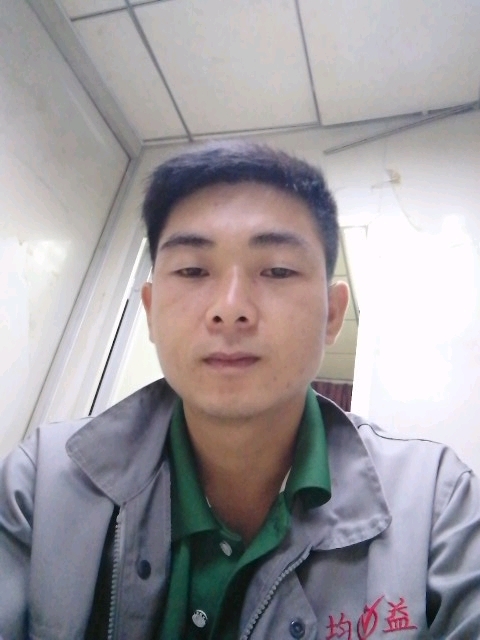枫叶的第一张照片--福州相亲网