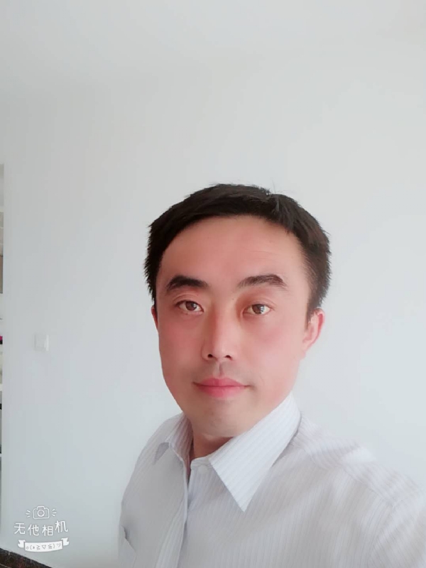 寻找真爱的第一张照片--福州相亲网