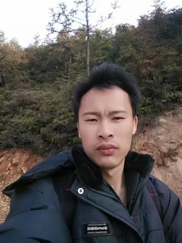 高富帅的第一张照片--福州相亲网