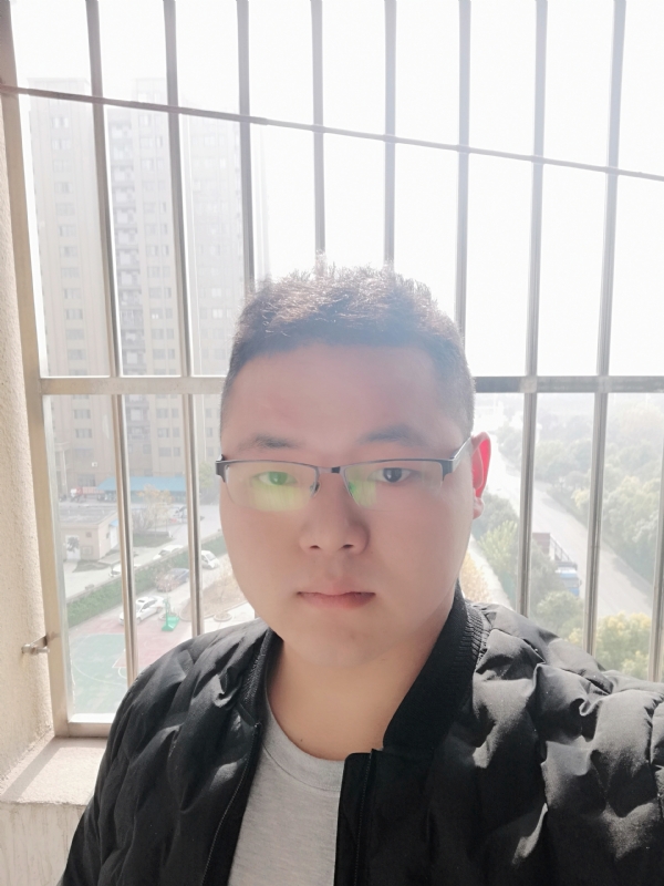 吴过的第一张照片--福州相亲网