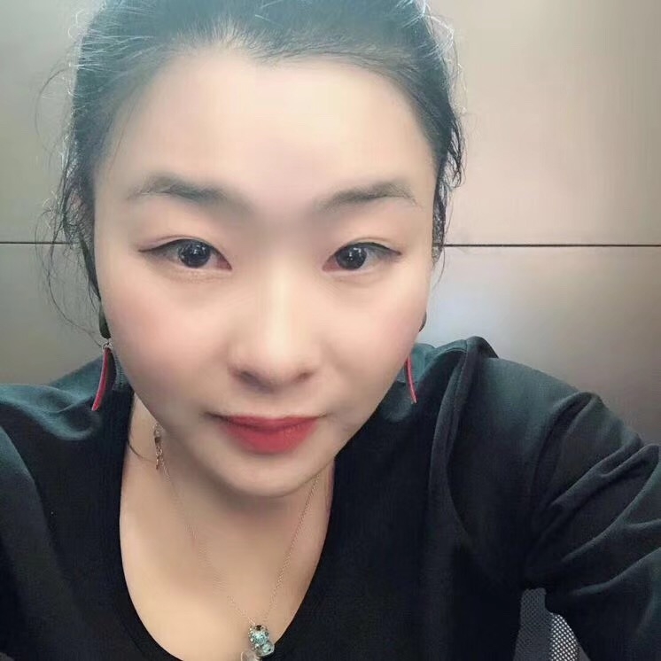 lclc的第二张照片--福州相亲网