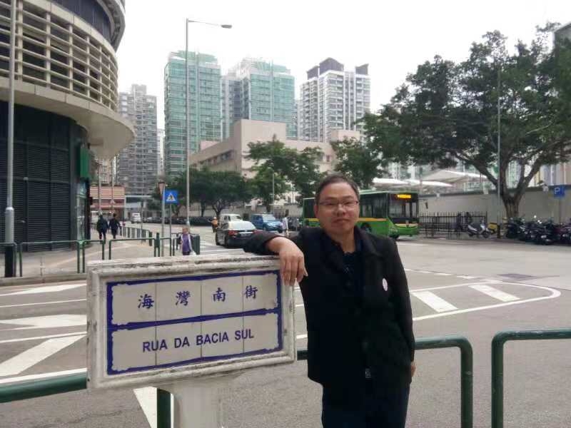 鱼心中的召唤的第一张照片--福州相亲网