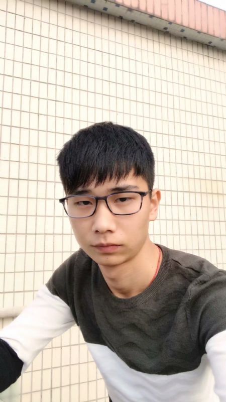阜阳情哥哥的第一张照片--福州相亲网