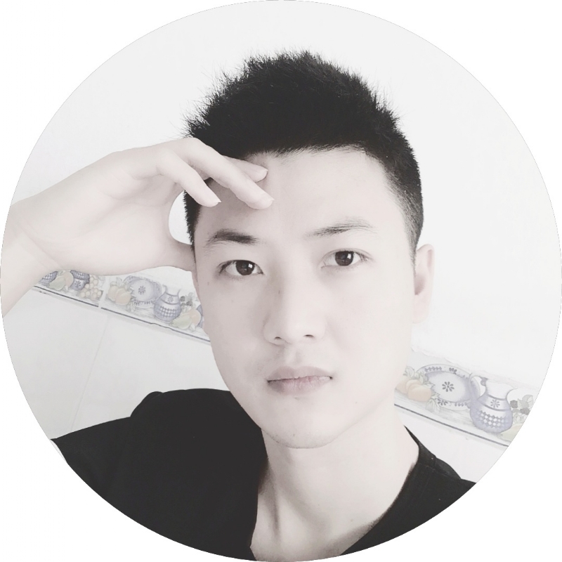 晓宇的第一张照片--福州相亲网