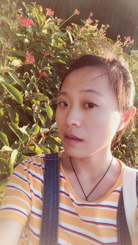 sanmy的第一张照片--福州相亲网