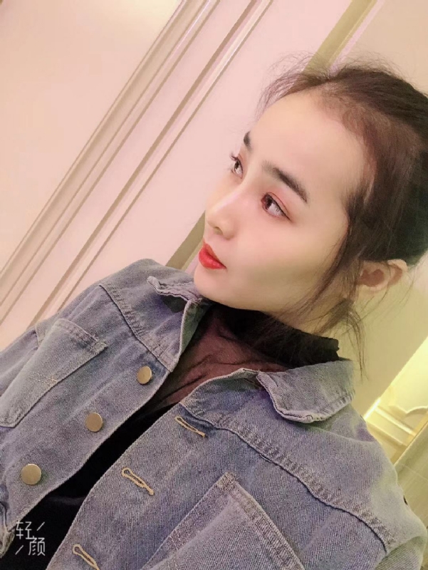 读懂的第一张照片--福州相亲网