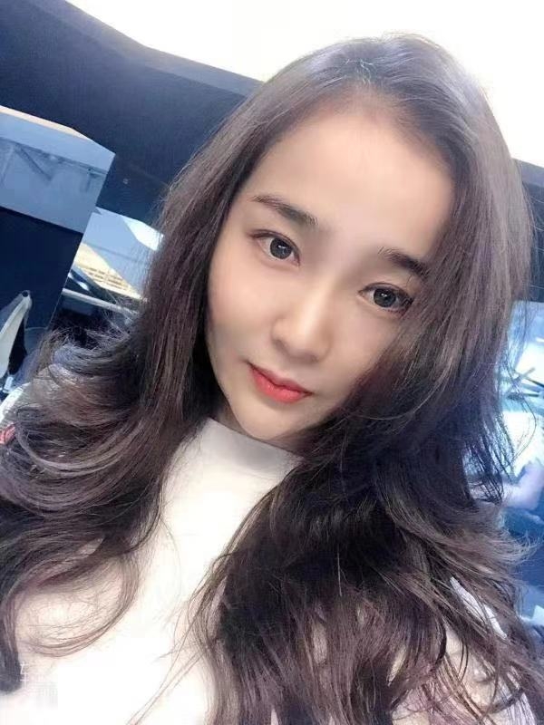辞呈的第一张照片--福州相亲网