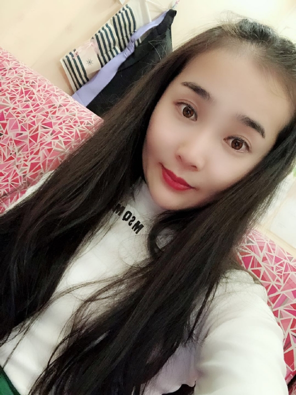 路人甲的第一张照片--福州相亲网
