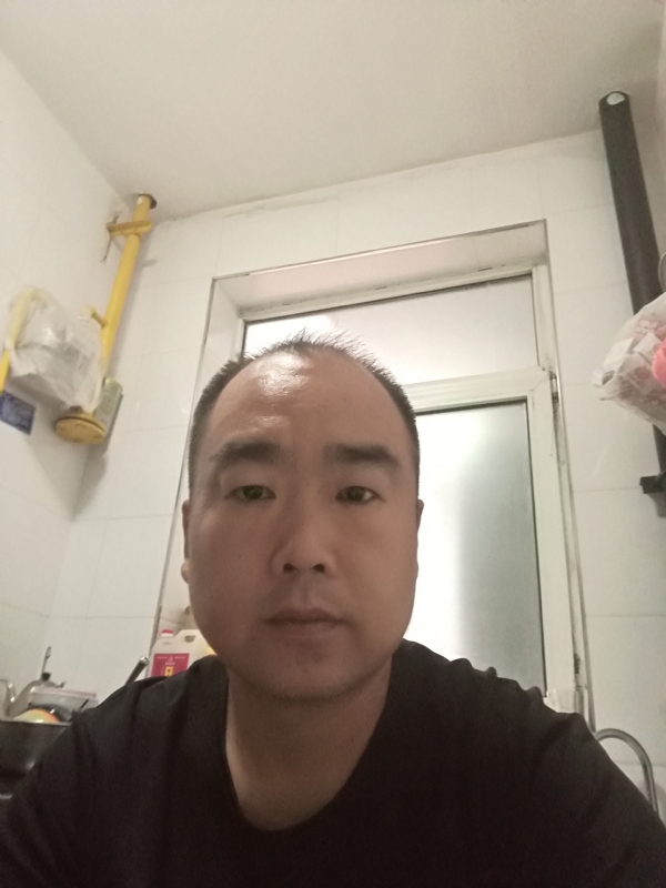 我的心很迷茫的第一张照片--福州相亲网