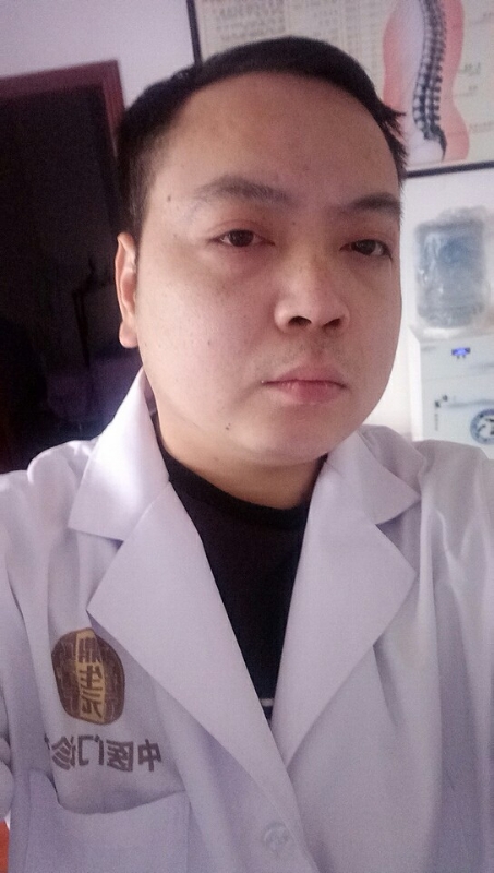 大熊的第二张照片--福州相亲网
