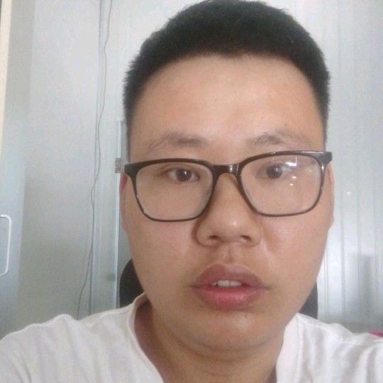 梦醒时分的第一张照片--福州相亲网