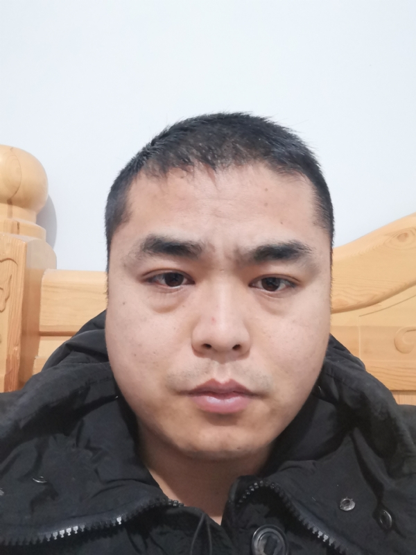 真诚的第一张照片--福州相亲网