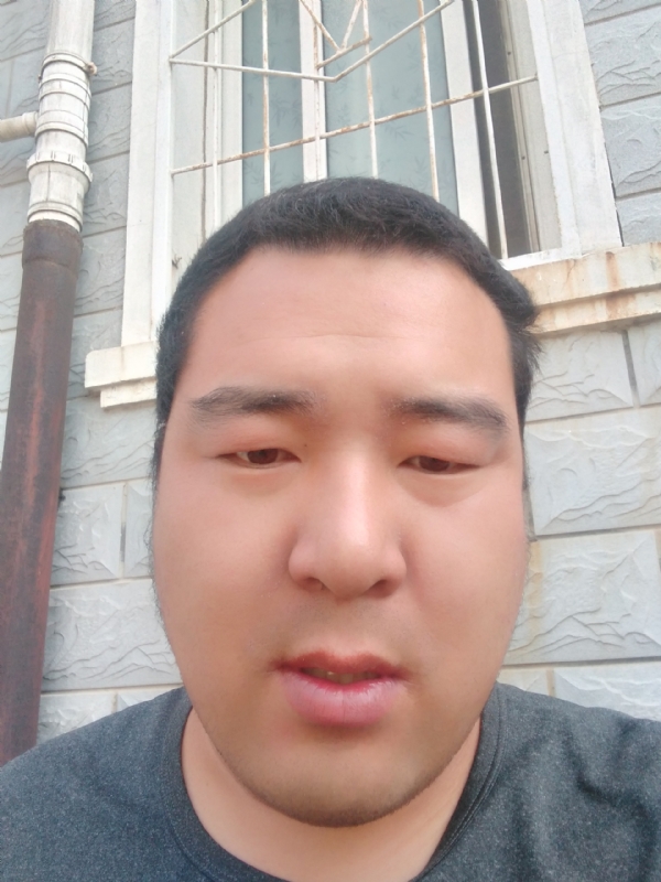 一羽垂天的第四张照片--福州相亲网