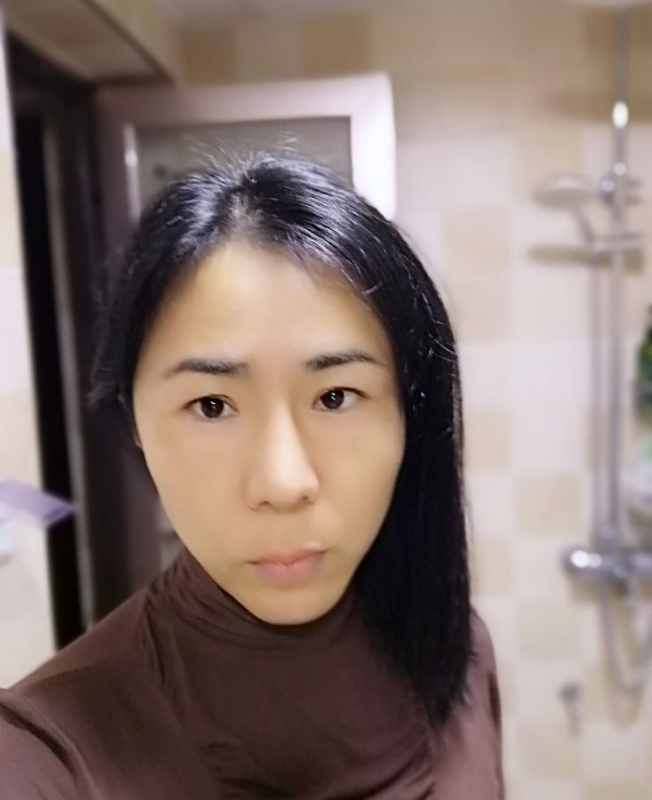 依凡的第一张照片--福州相亲网