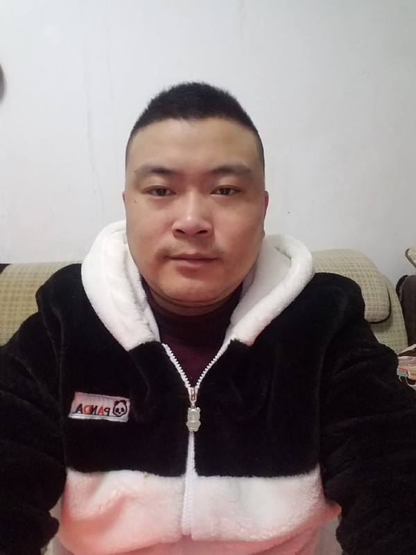 风的第一张照片--福州相亲网