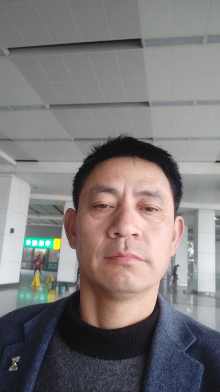 中午的太阳的第一张照片--福州相亲网