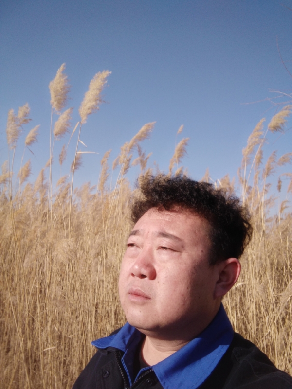 德刚的第一张照片--福州相亲网