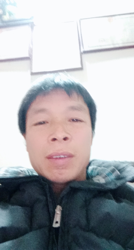 佩金的第一张照片--福州相亲网
