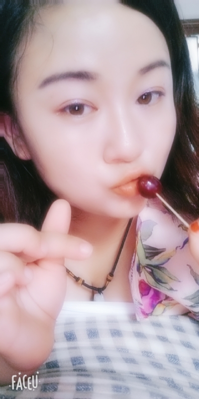 霸气璐妞的第一张照片--福州相亲网