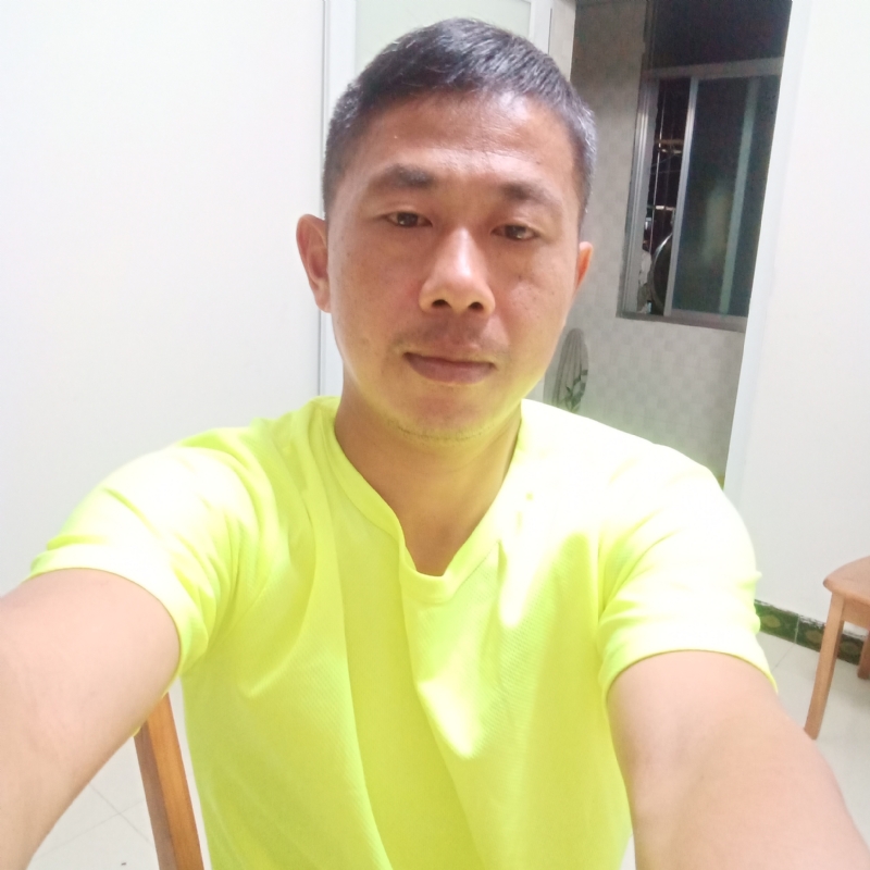 年华的第二张照片--福州相亲网