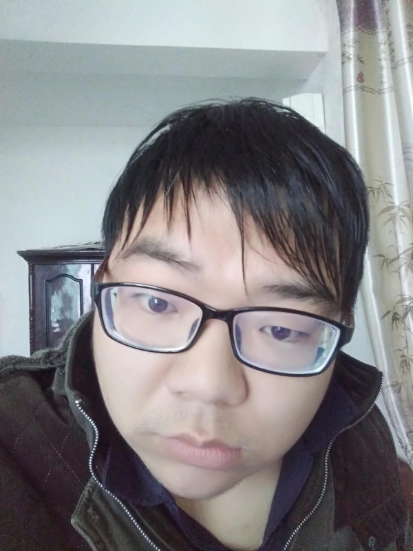一念一生的第一张照片--福州相亲网
